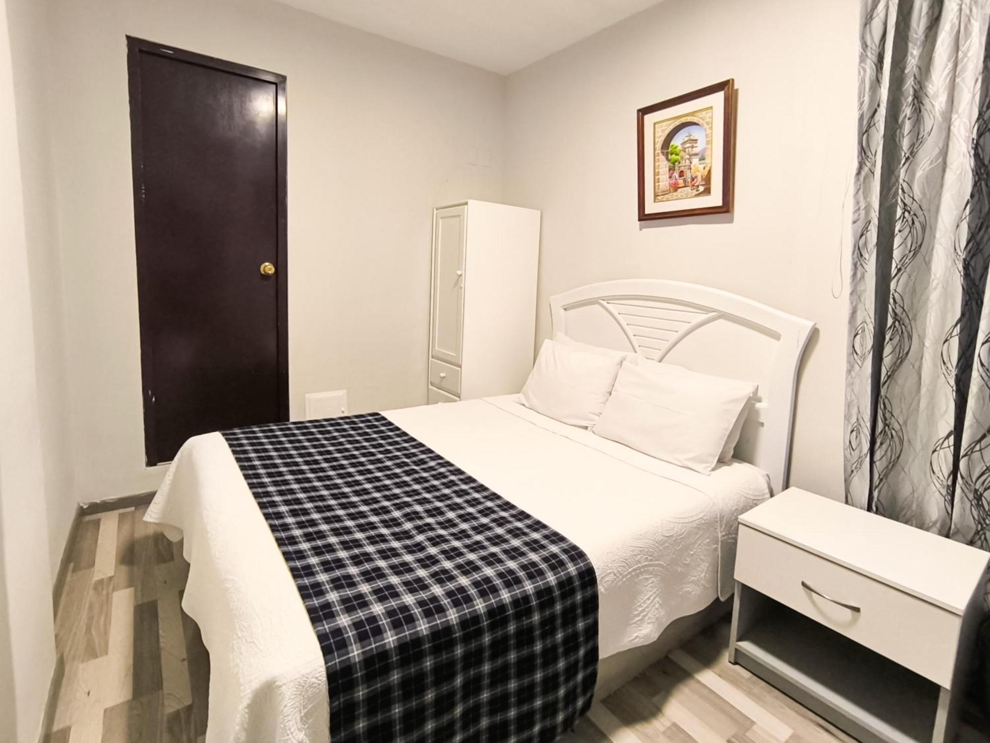 Arequipa Suite Plaza Hotel Exterior photo