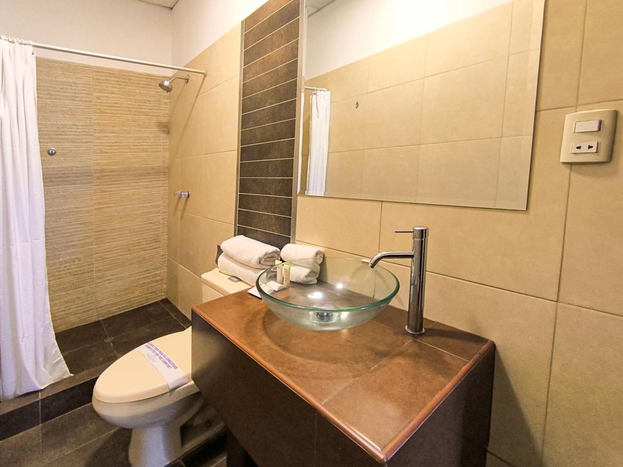 Arequipa Suite Plaza Hotel Exterior photo